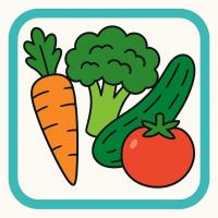 ChatGPT Image Jul 14 2025 10 01 14 AM